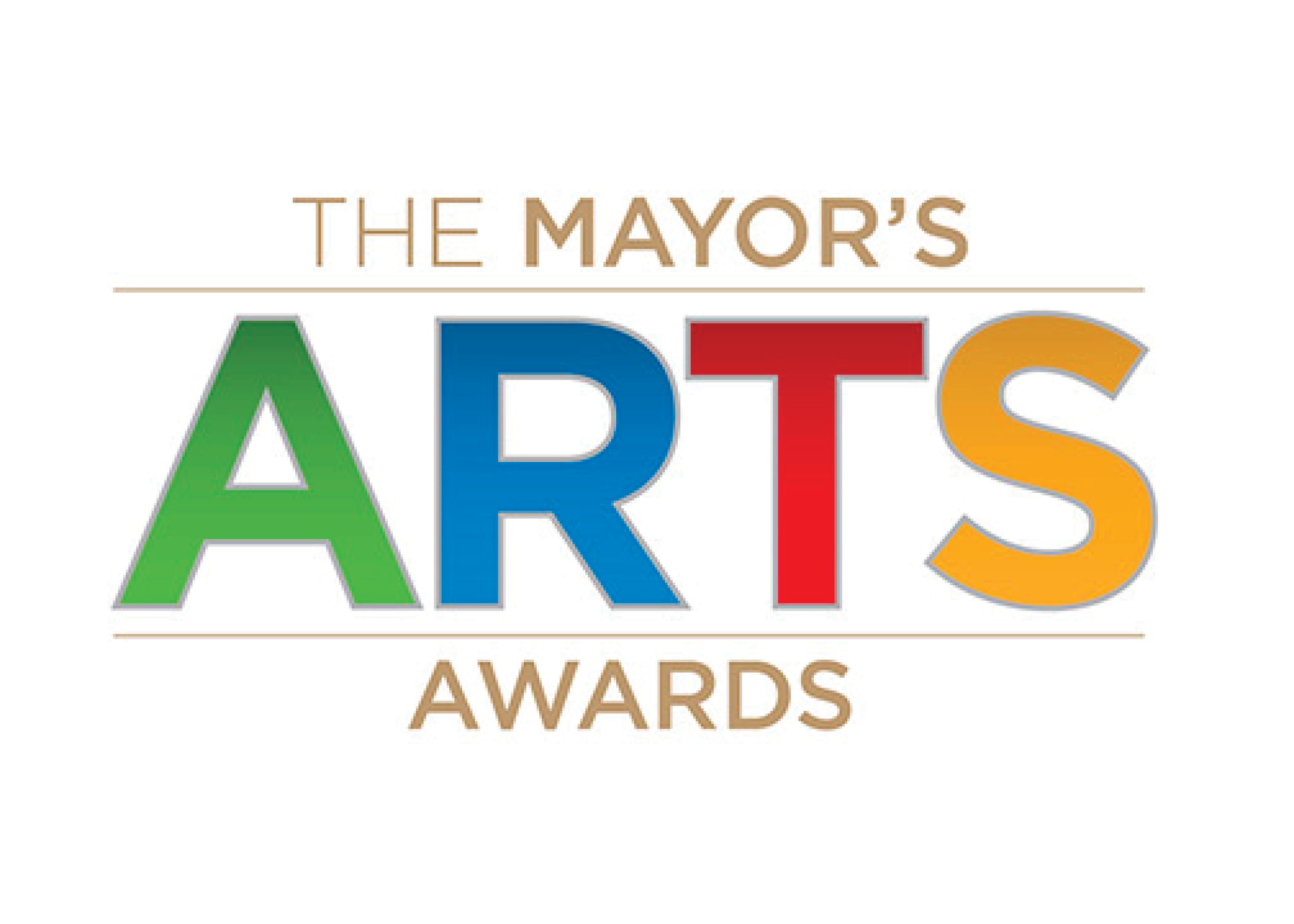 https://ericpateman.com/wp-content/uploads/2020/06/Mayors-Arts-Award.jpg