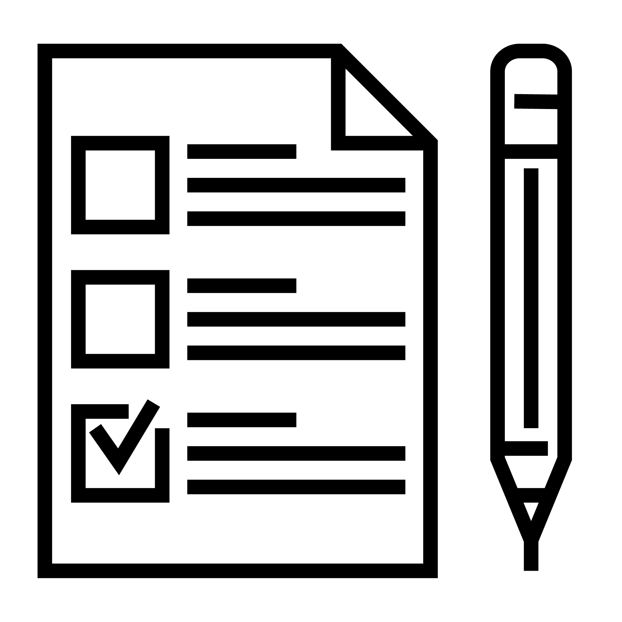 https://ericpateman.com/wp-content/uploads/2025/09/Eric-Pateman-Know-Your-USP.png